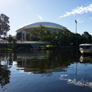 adelaide oval square 1