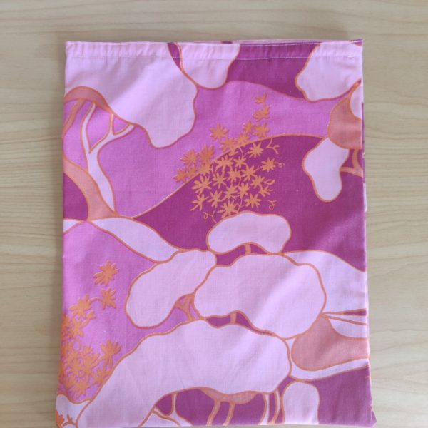 drawstring bags 3