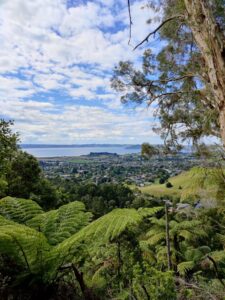 9 things to do in Rotorua