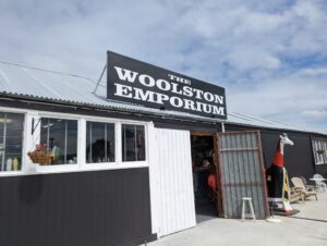 Woolston Emporium 3