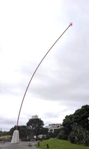 Wind Wand Medium