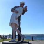 Unconditional Surrender